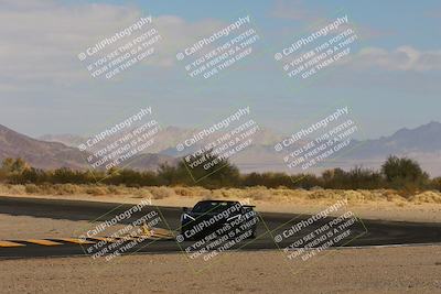 media/Jan-26-2025-SCCA SD (Sun) [[bcf61ed115]]/3-Novice/Session 2 (Turn 10 Two Laps)/